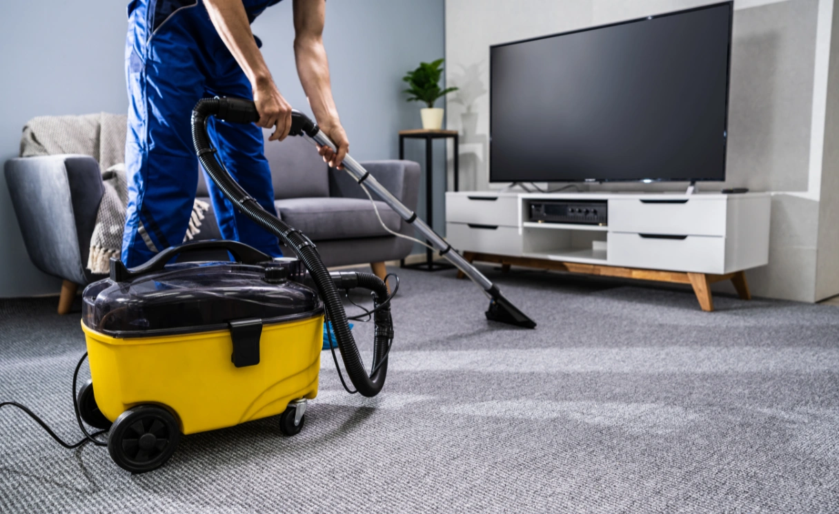 Extract Upholstery Cleaning Waurn Ponds Contact Office